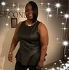 Monica Gentry lamar - @chocolatemoes - Poshmark